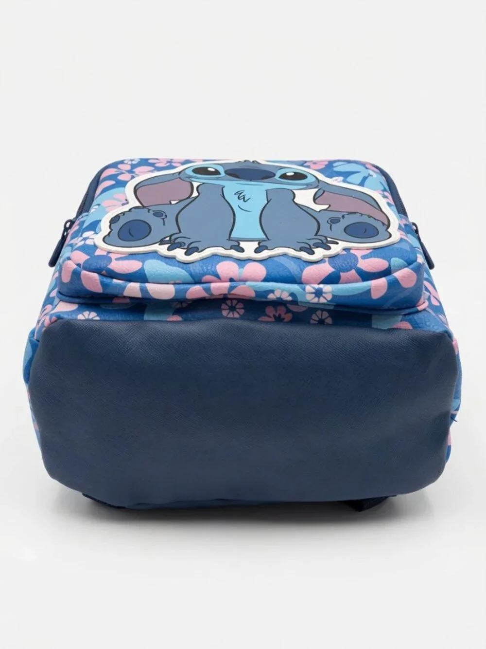 NWT Disney Lilo & Stitch Kids Backpack